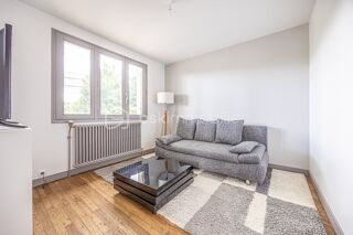  Maison  vendre 7 pices 93 m