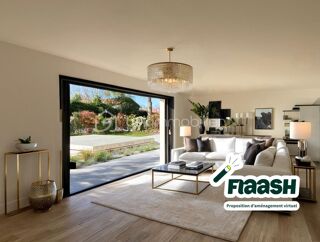  Maison  vendre 5 pices 146 m