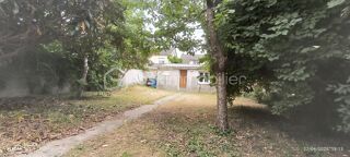  Maison � vendre 6 pi�ces 175 m�