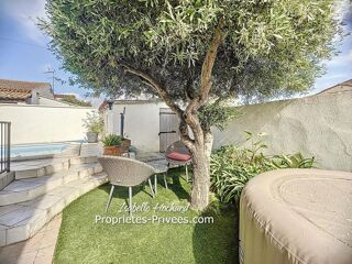  Maison  vendre 5 pices 100 m