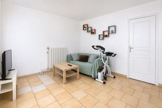  Appartement à vendre 4 pièces 72 m²
