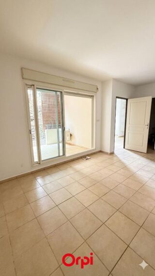  Appartement à vendre 2 pièces 36 m²