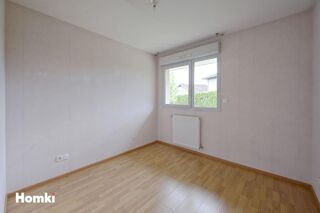  Maison à vendre 3 pièces 62 m²