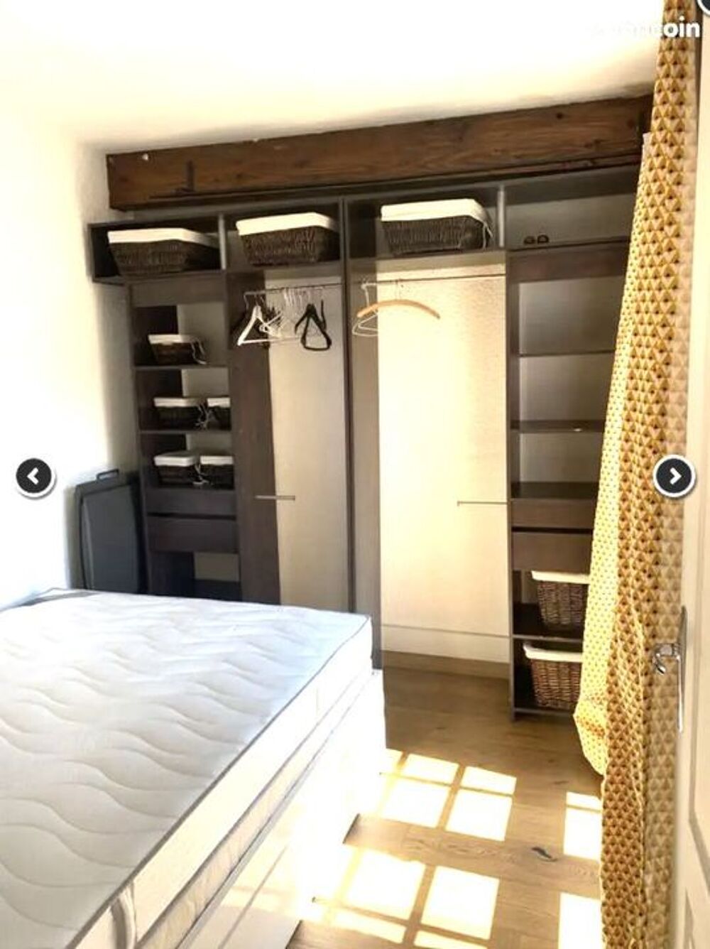 Location Appartement Appartement de 40m2 à louer sur Lille Lille