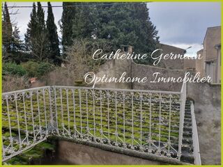  Maison � vendre 5 pi�ces 117 m�