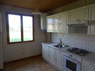  Maison � vendre 6 pi�ces 96 m�