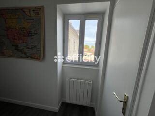  Appartement à vendre 5 pièces 108 m²