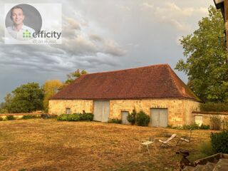 Vente Propriété/Château Manoir Franchesse