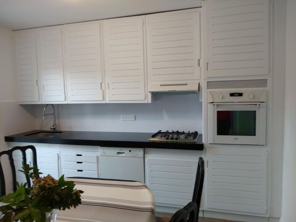 Location Appartement Chambre de 12m2 à louer sur Bordeaux Bordeaux