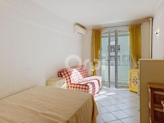  Appartement � vendre 3 pi�ces 65 m�