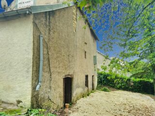  Maison à vendre 5 pièces 74 m²