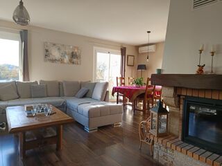  Maison � vendre 6 pi�ces 142 m�