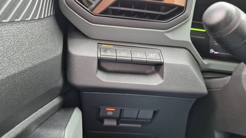 Duster 1.2 TCe 130 Mild Hybrid Extreme 2024 occasion 51100 Reims
