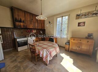  Maison à vendre 7 pièces 143 m²