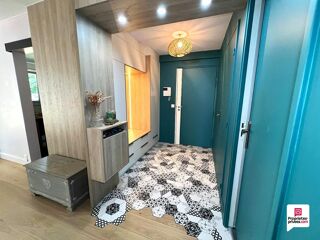  Appartement � vendre 3 pi�ces 68 m�