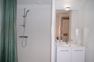  Appartement � louer 1 pi�ce 25 m�