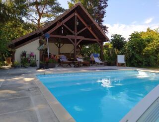  Maison  vendre 6 pices 164 m