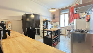  Maison � vendre 148 m�