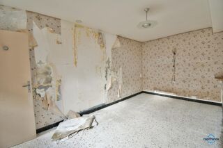  Maison � vendre 3 pi�ces 217 m�