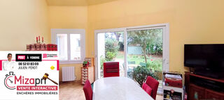  Maison � vendre 7 pi�ces 152 m�