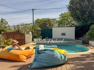  Maison � vendre 4 pi�ces 101 m�