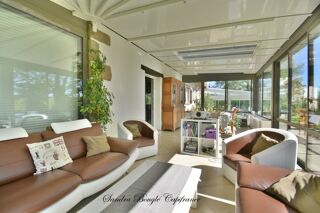  Maison � vendre 12 pi�ces 195 m�