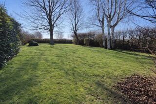  Maison � vendre 10 pi�ces 282 m�