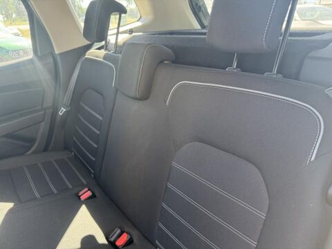 Duster Blue dCi 115 4x4 Journey 2024 occasion 42210 Bellegarde-en-Forez