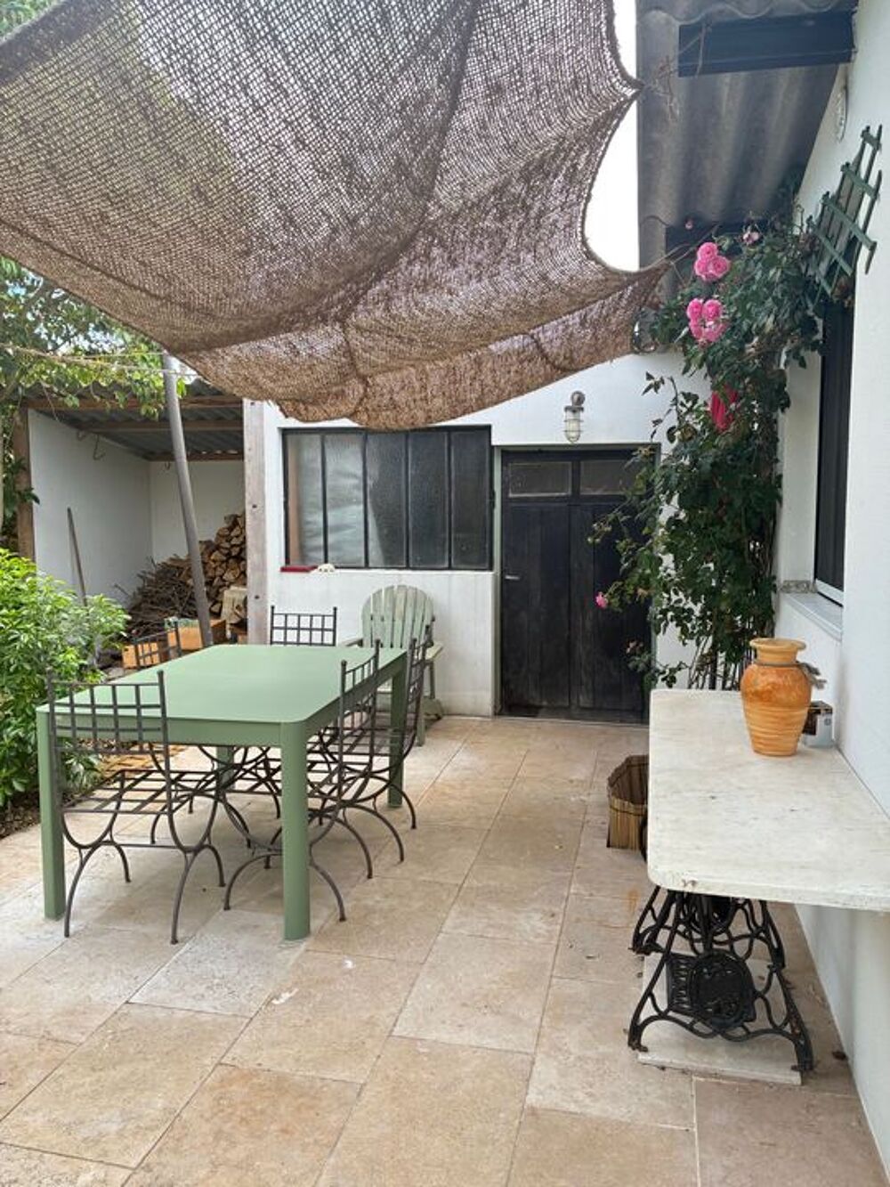Location Appartement Appartement de 35m2 à louer sur Ambarès-et-Lagrave Ambares et lagrave