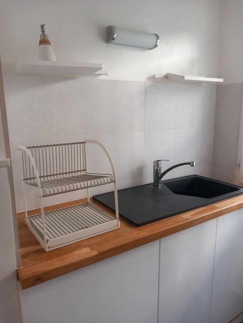 Location Appartement Appartement de 51m2 à louer sur Pau Pau