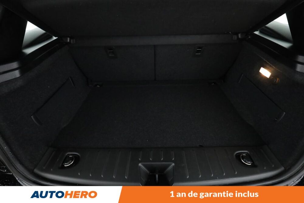 i3 Electrique 120 Ah Edition WindMill Atelier 170 ch 2022 occasion 92130 Issy-les-Moulineaux