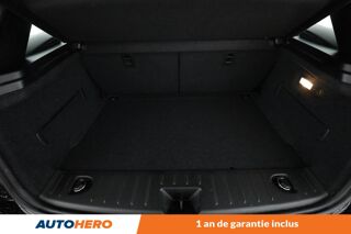 i3 Electrique 120 Ah Edition WindMill Atelier 170 ch 2022 occasion 92130 Issy-les-Moulineaux