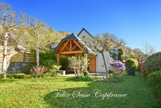  Maison à vendre 5 pièces 70 m²