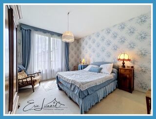  Maison à vendre 5 pièces 112 m²