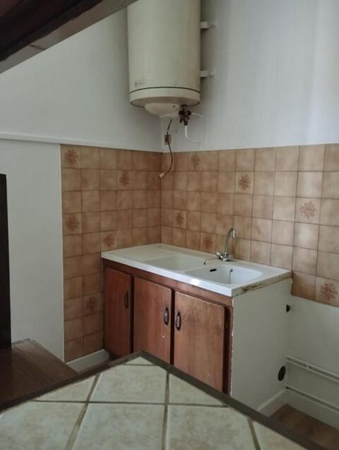  Appartement  louer 2 pices 60 m