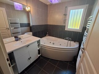  Maison à vendre 4 pièces 70 m²