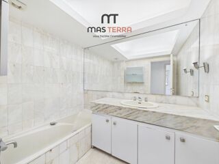  Appartement à vendre 3 pièces 71 m²