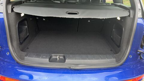 Clubman 2.0 Cooper D 150 Canonbury 2020 occasion 18100 Mery Sur Cher