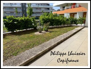  Appartement  vendre 3 pices 73 m