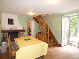  Maison  vendre 6 pices 125 m