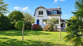  Maison à vendre 7 pièces 145 m²