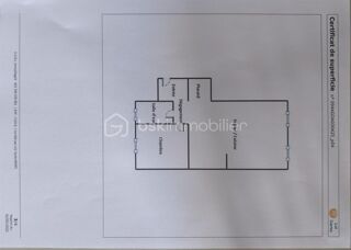  Immeuble � vendre 10 pi�ces 250 m�