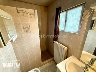  Maison à vendre 4 pièces 122 m²