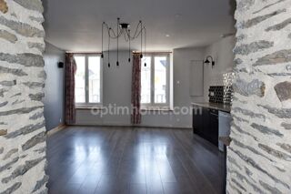 Maison à vendre 7 pièces 135 m²