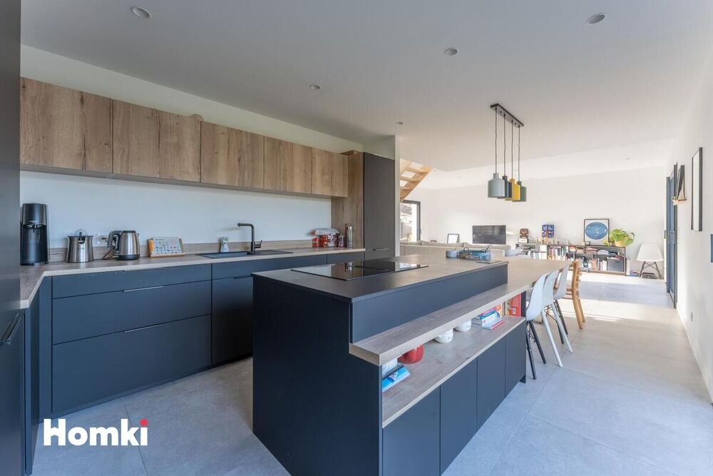 � vendre  Maison M�rignac (33700)