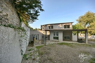  Maison à vendre 9 pièces 274 m²