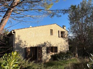  Maison � vendre 7 pi�ces 155 m�