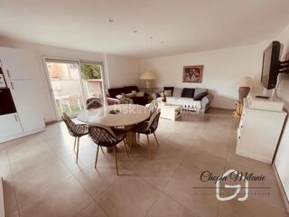  Villa � vendre 6 pi�ces 157 m�