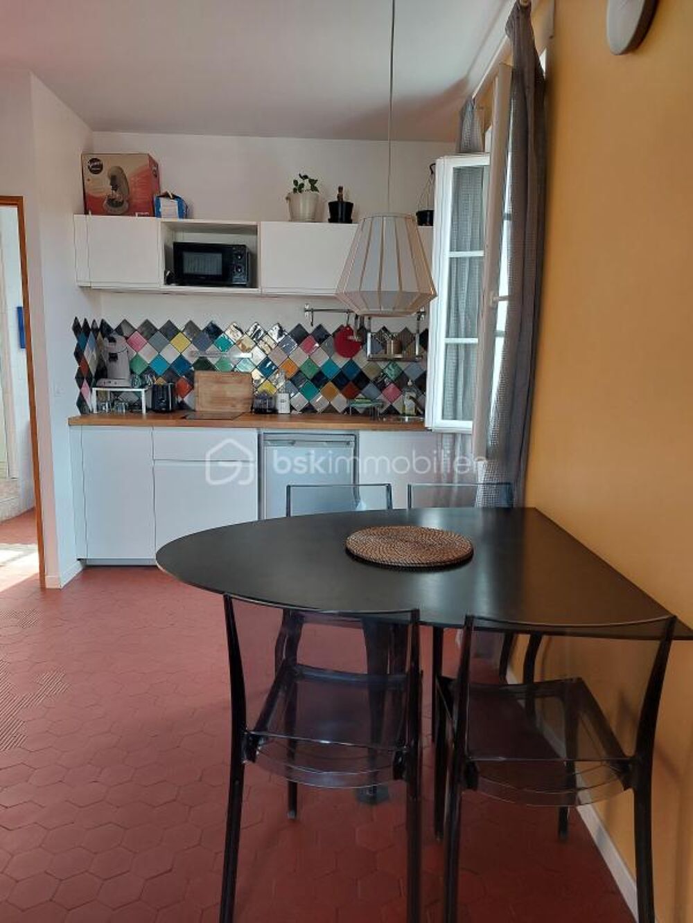 Location Appartement LOCATION T2 A TOULON EST Toulon