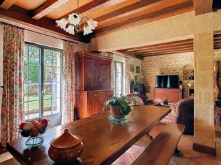  Maison � vendre 5 pi�ces 127 m�